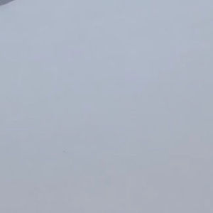 Meet your Posher, Calvin